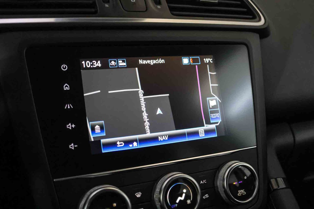 Renault Kadjar Business Tce GPF 103kW (140CV) - Foto 55