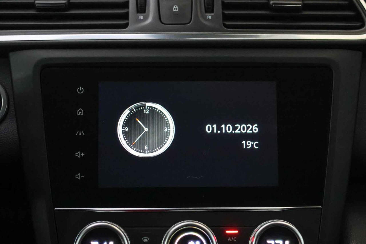 Renault Kadjar Business Tce GPF 103kW (140CV) - Foto 46