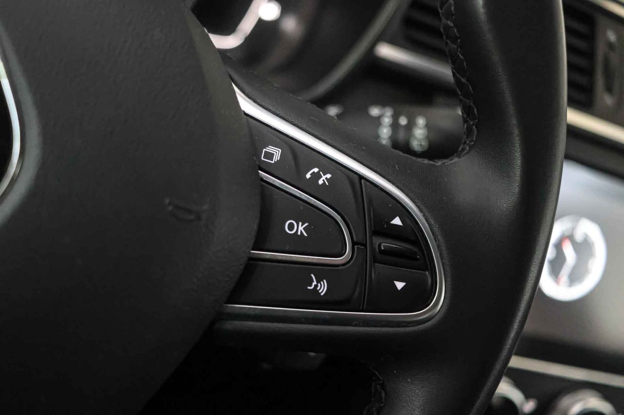 Renault Kadjar Business Tce GPF 103kW (140CV) - Foto 38