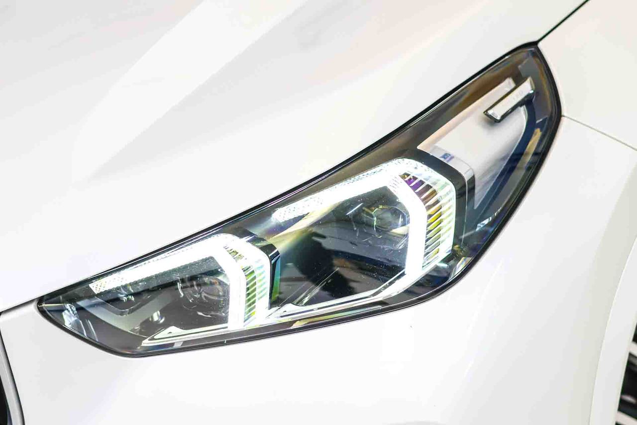 BMW X1 sDrive18i MSport - Foto 16