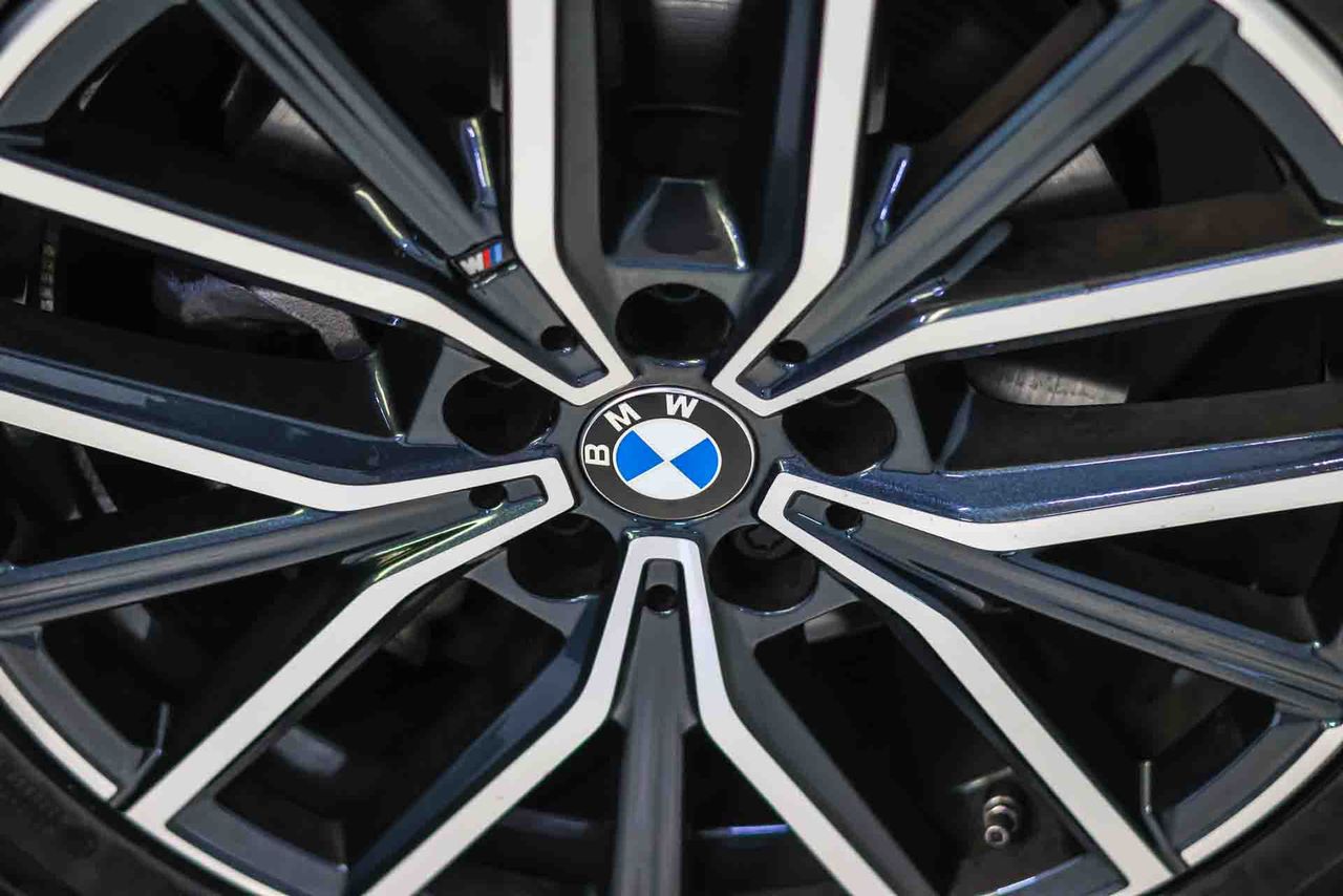 BMW X1 sDrive18i MSport - Foto 20