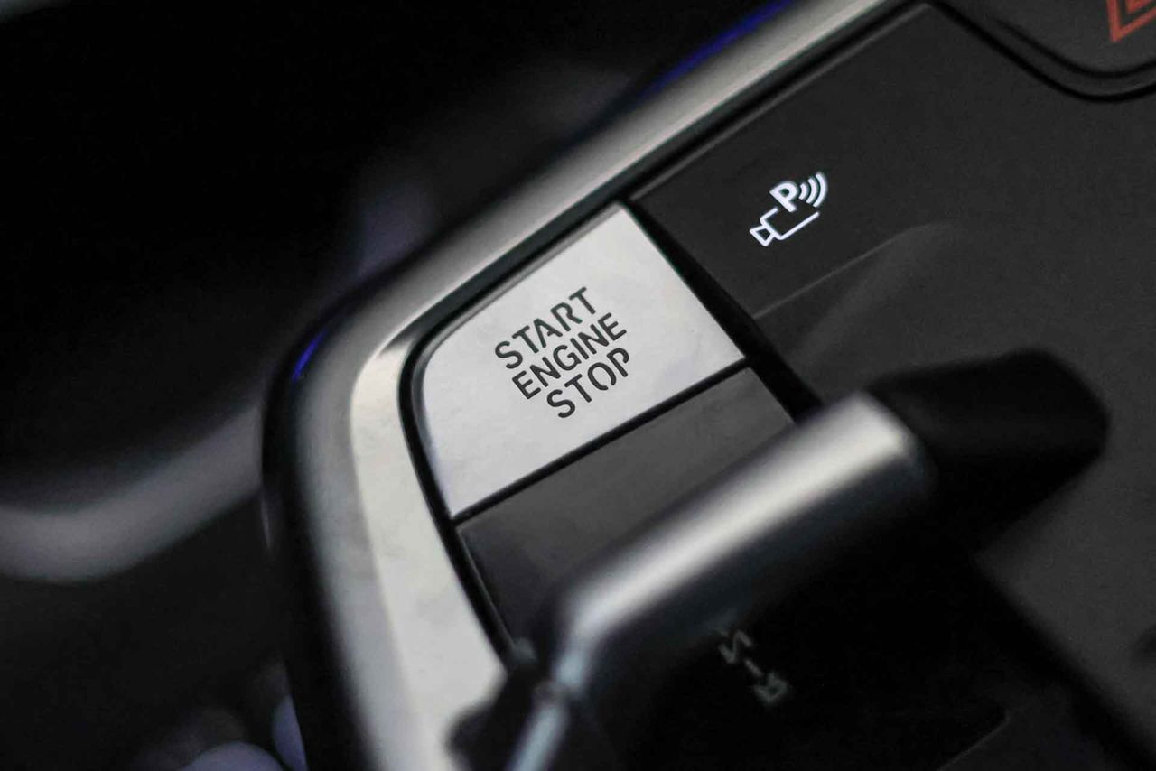 BMW X1 sDrive18i MSport - Foto 46