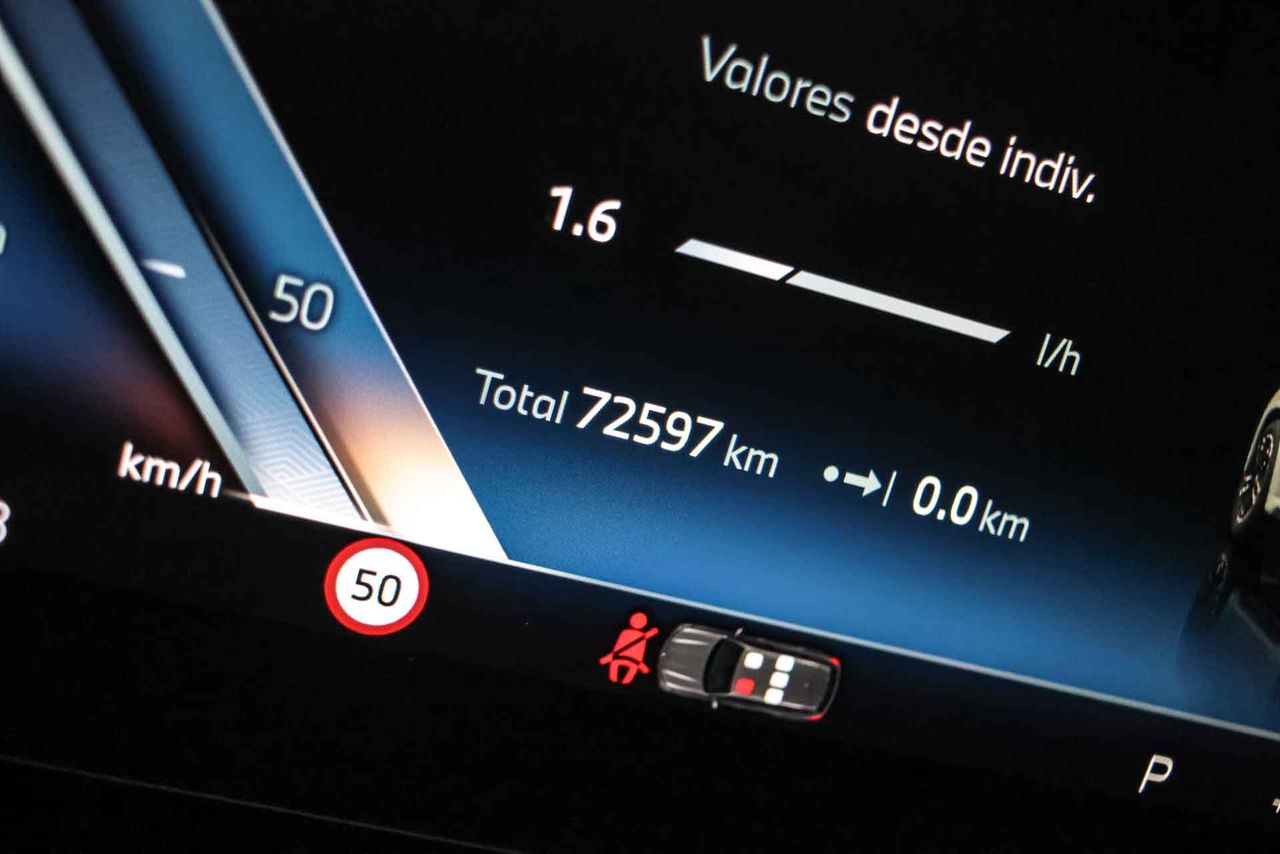 BMW X1 sDrive18i MSport - Foto 7