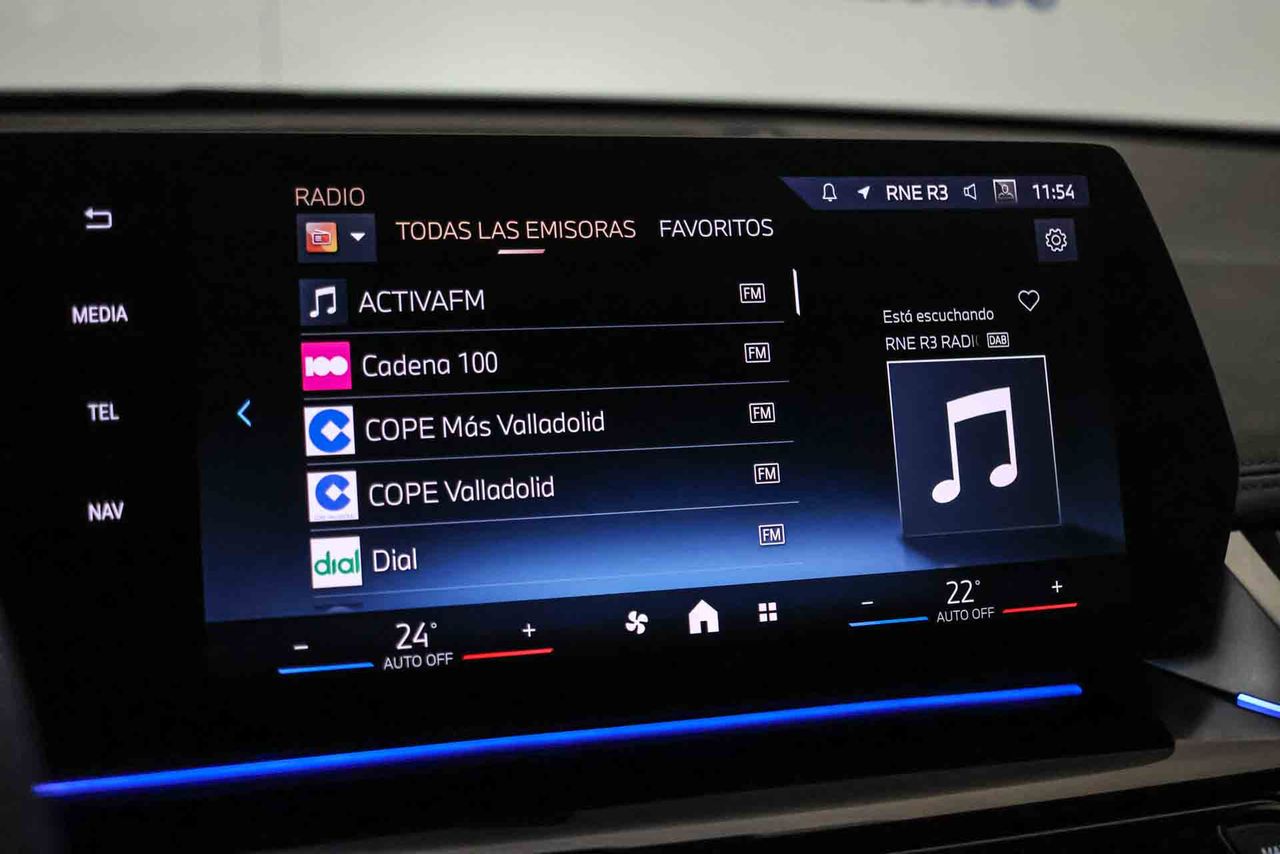 BMW X1 sDrive18i MSport - Foto 59