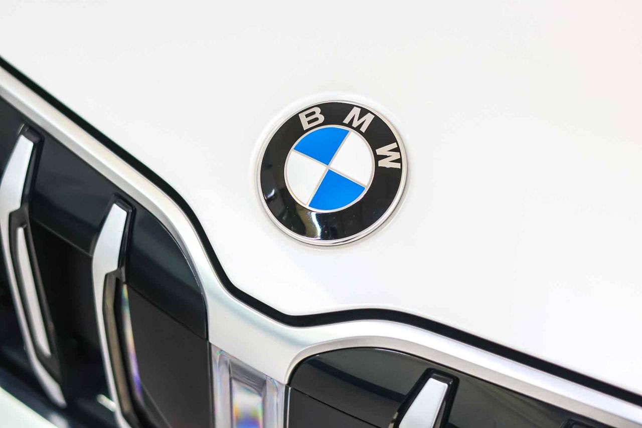 BMW X1 sDrive18i MSport - Foto 11