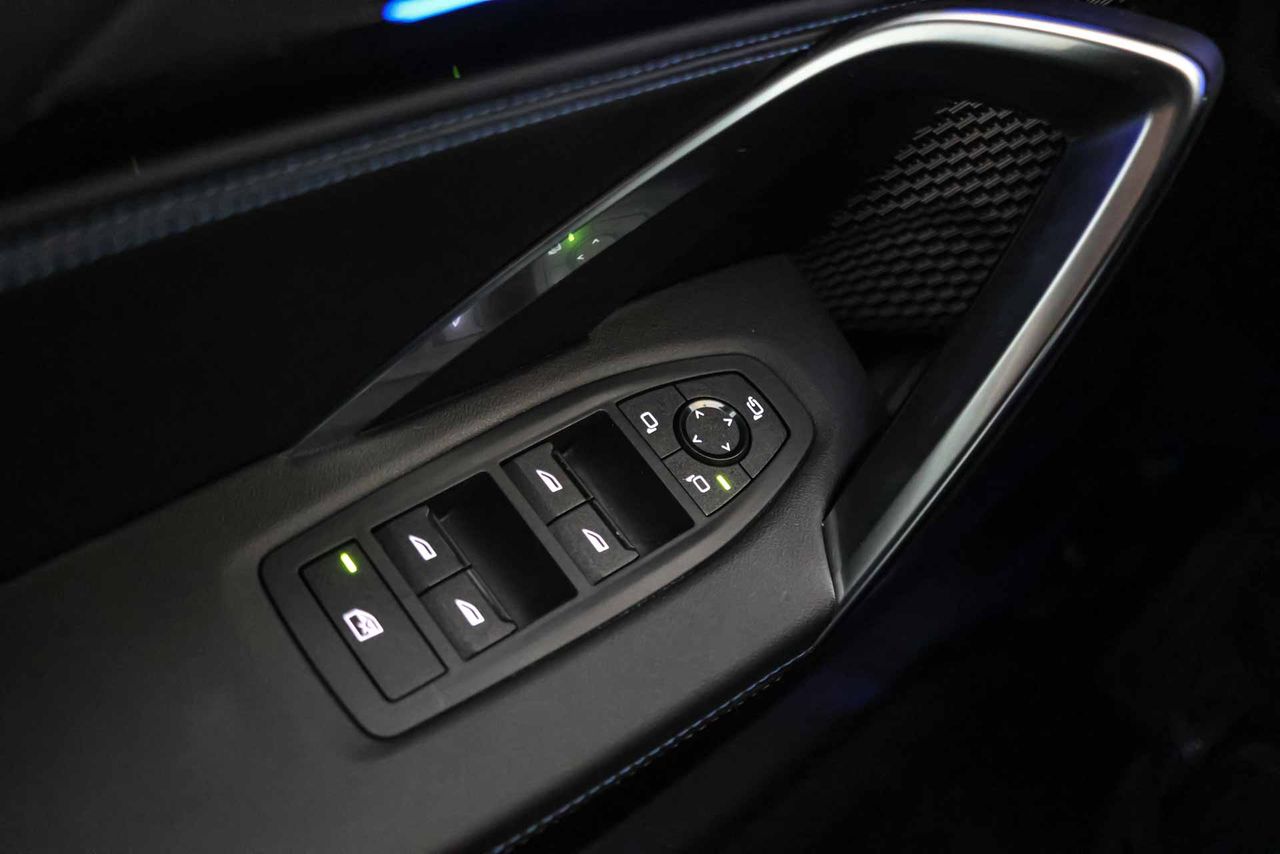 BMW X1 sDrive18i MSport - Foto 32