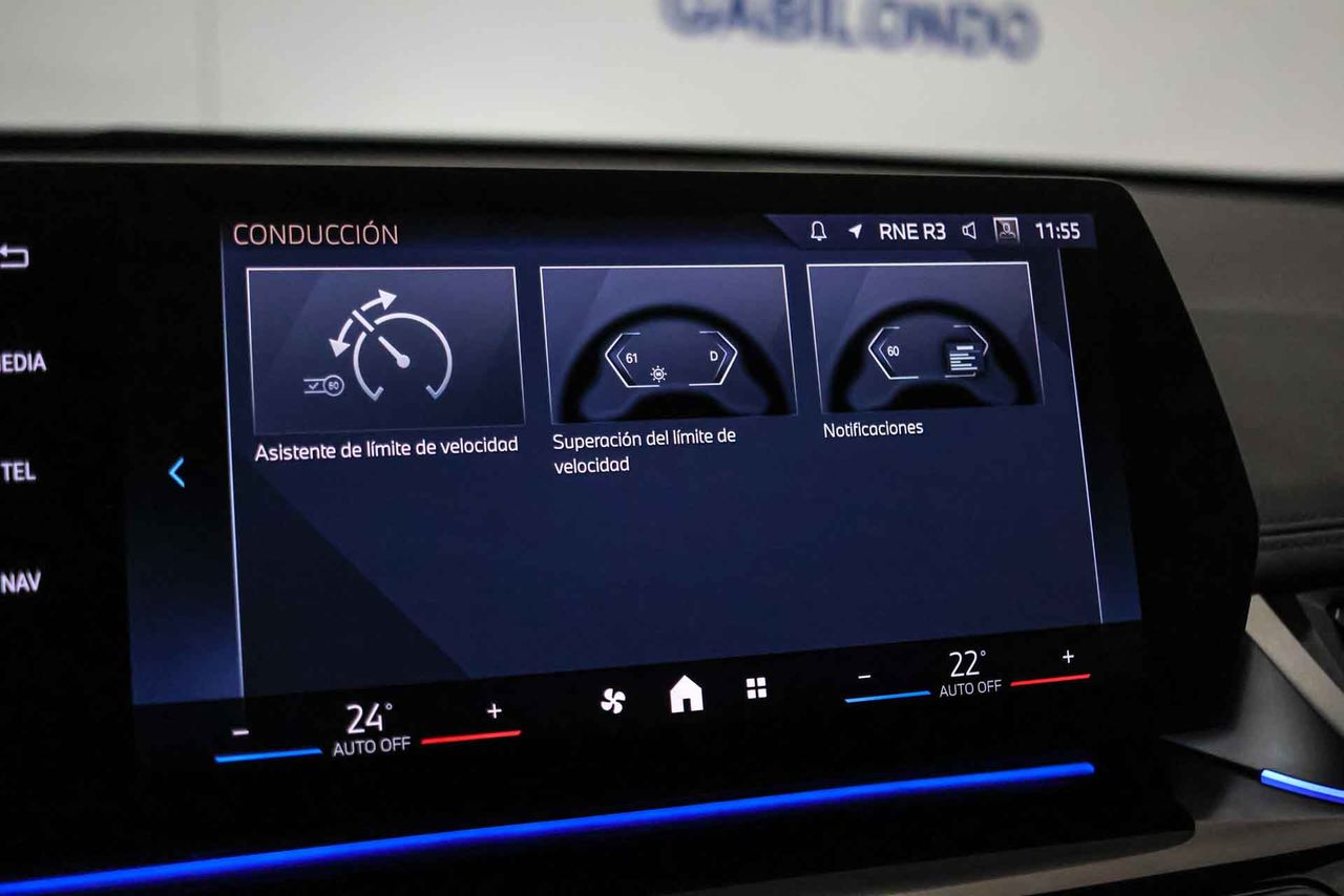 BMW X1 sDrive18i MSport - Foto 68