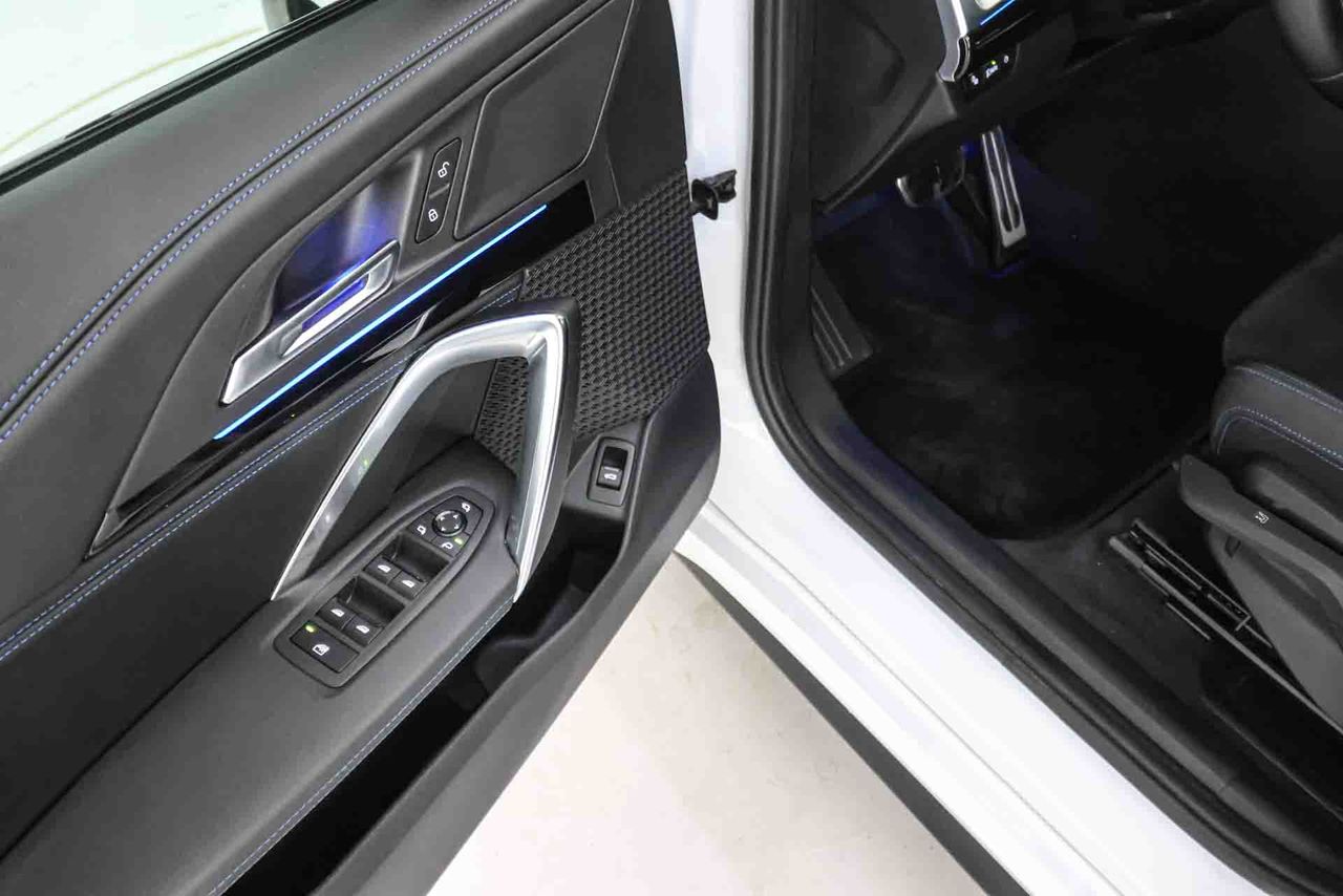 BMW X1 sDrive18i MSport - Foto 31