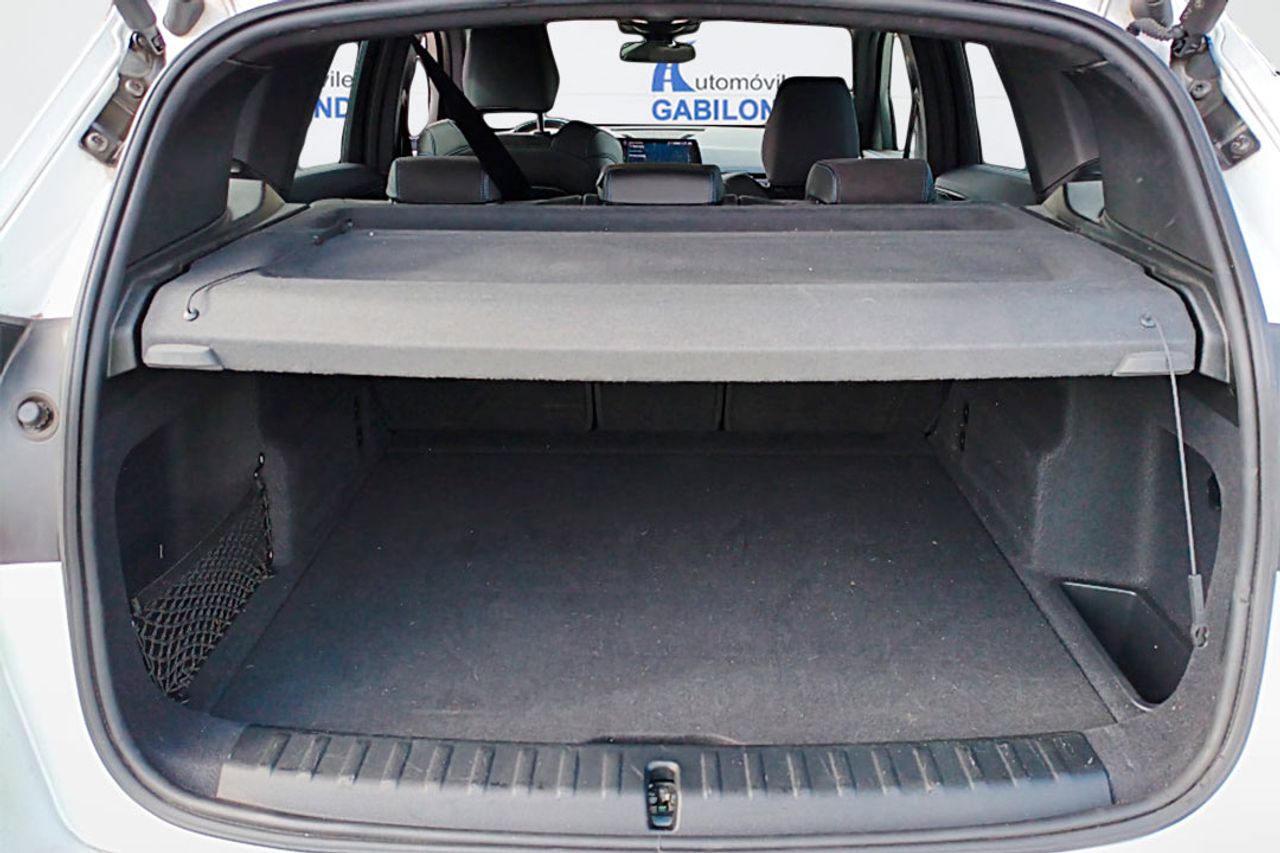 BMW X1 sDrive18i MSport - Foto 9