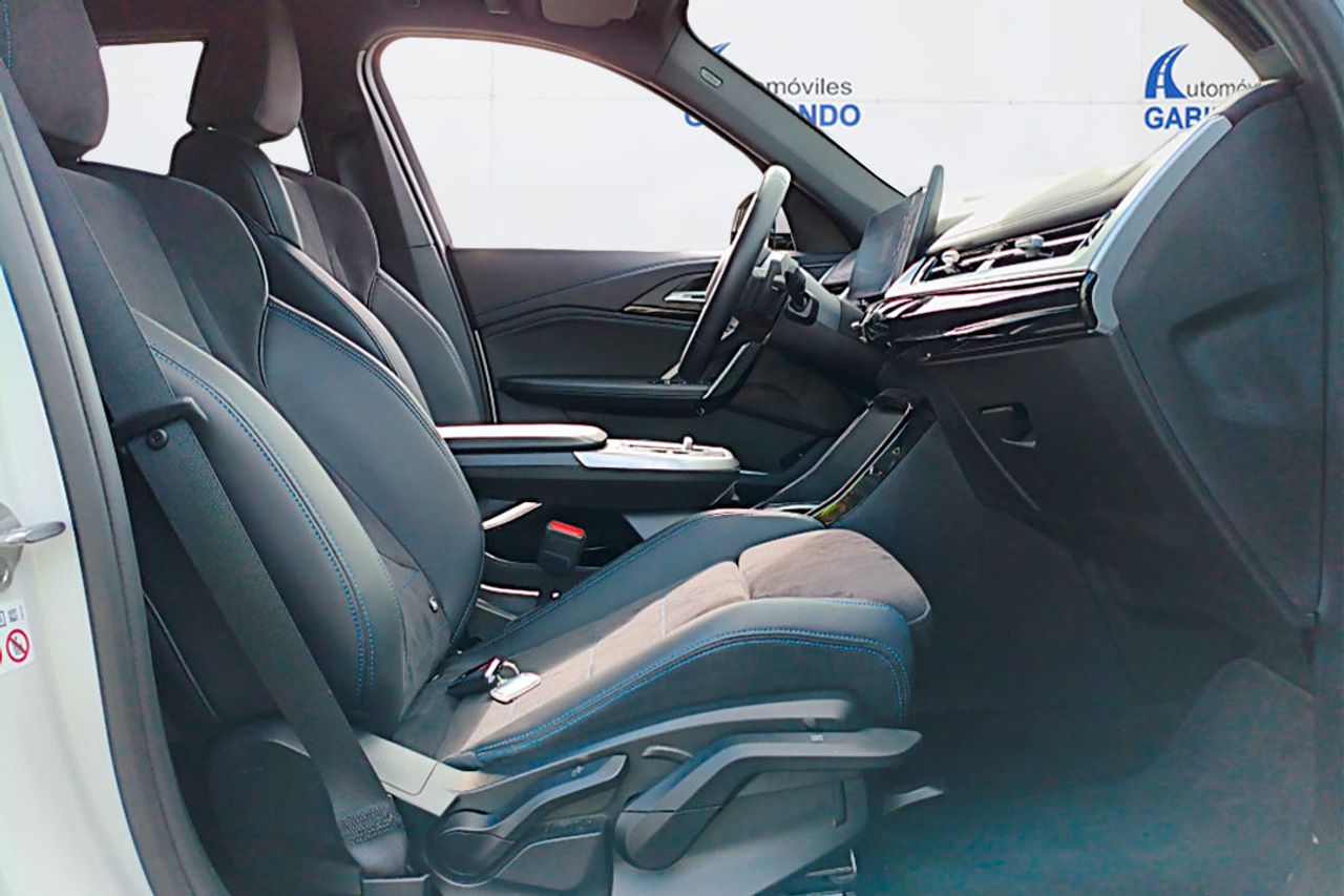 BMW X1 sDrive18i MSport - Foto 6