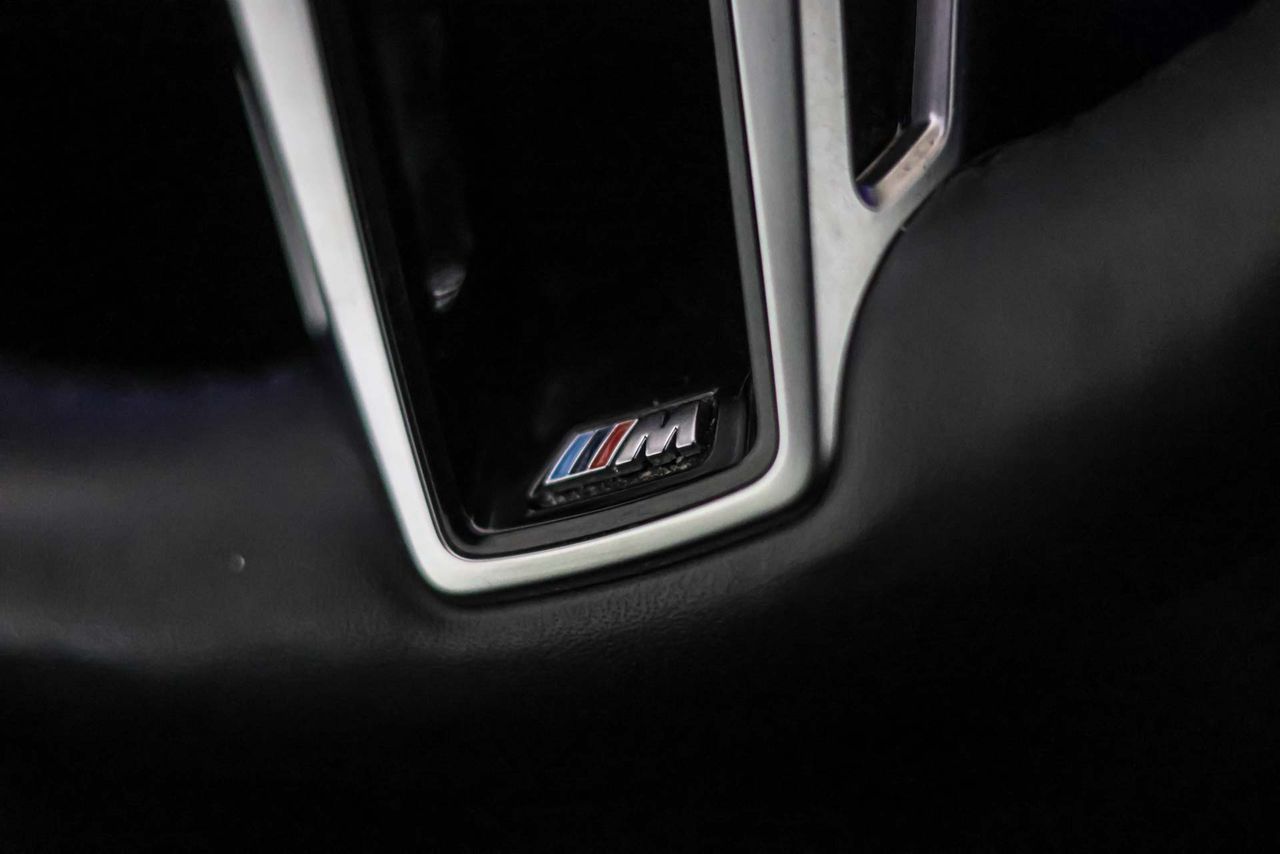 BMW X1 sDrive18i MSport - Foto 43