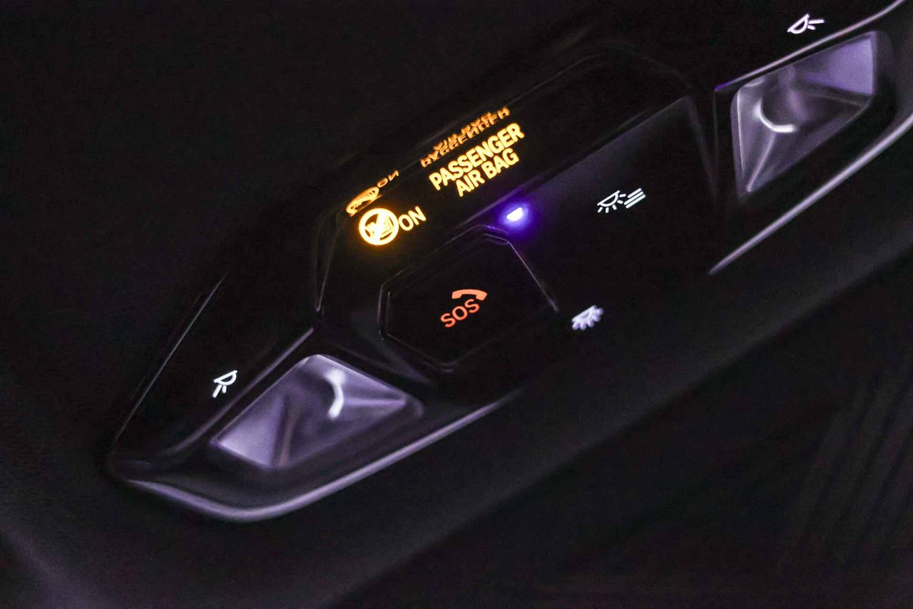 BMW X1 sDrive18i MSport - Foto 48