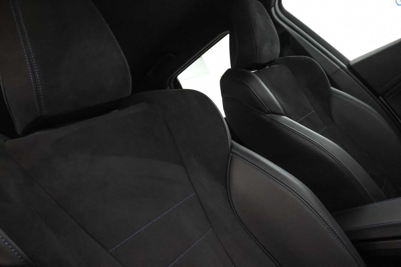 BMW X1 sDrive18i MSport - Foto 50