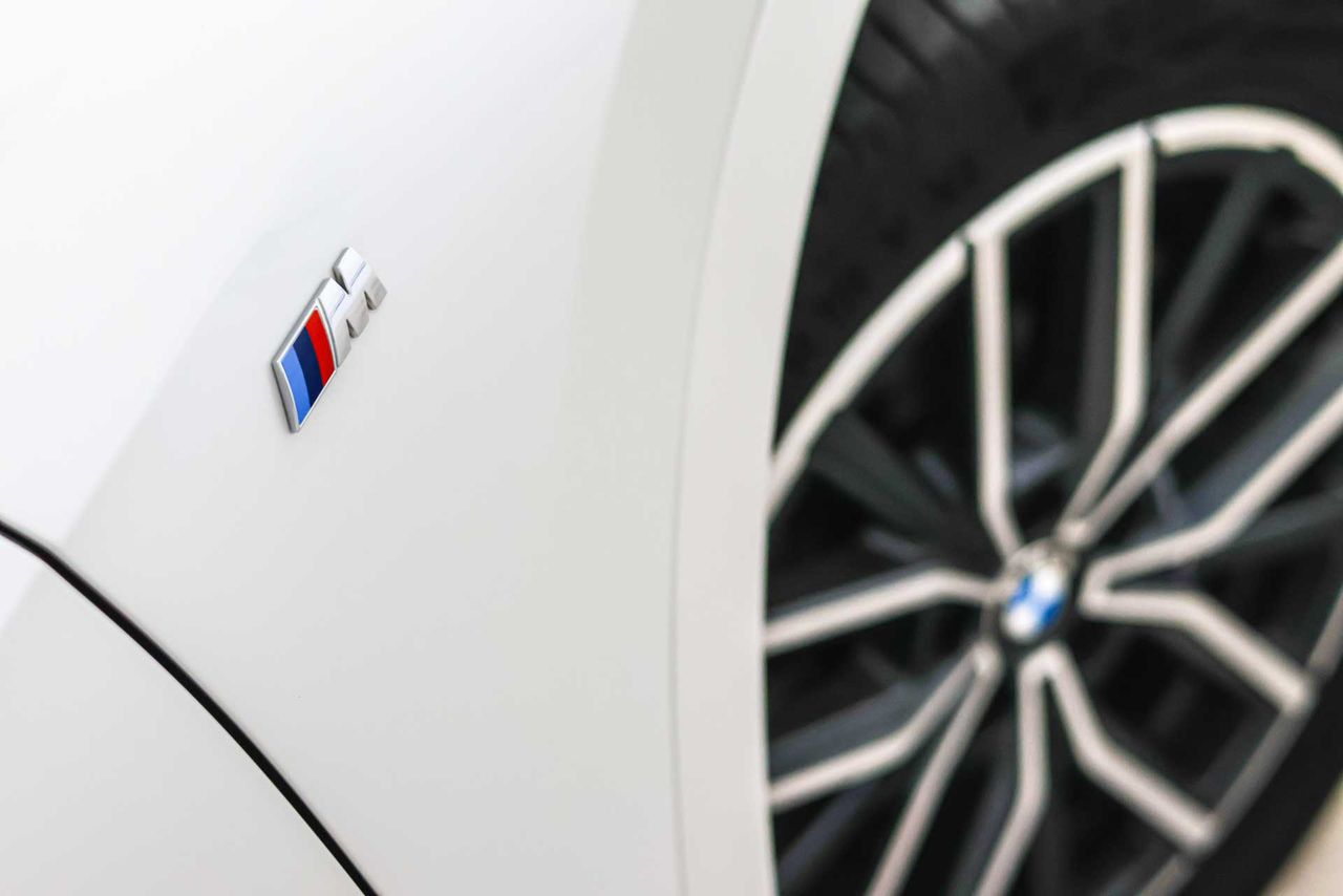 BMW X1 sDrive18i MSport - Foto 21