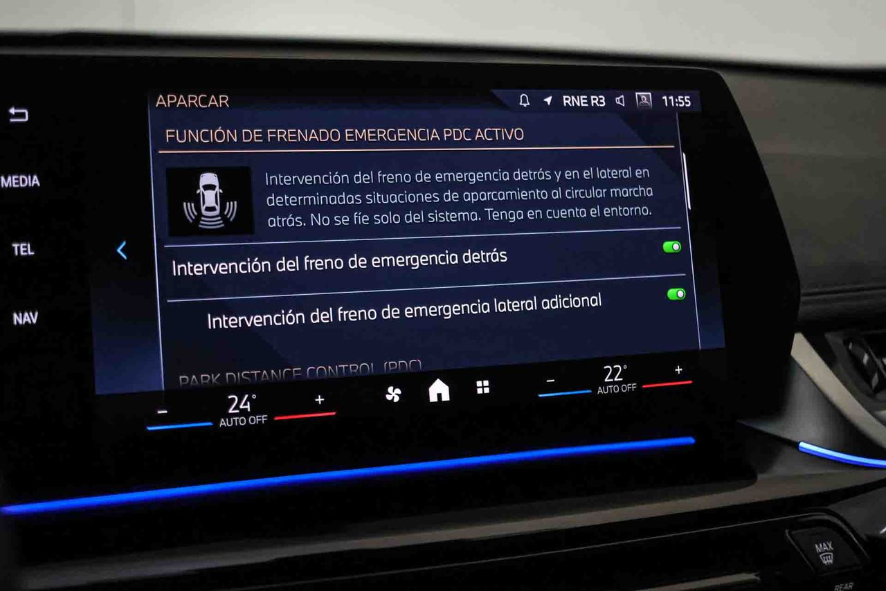 BMW X1 sDrive18i MSport - Foto 65