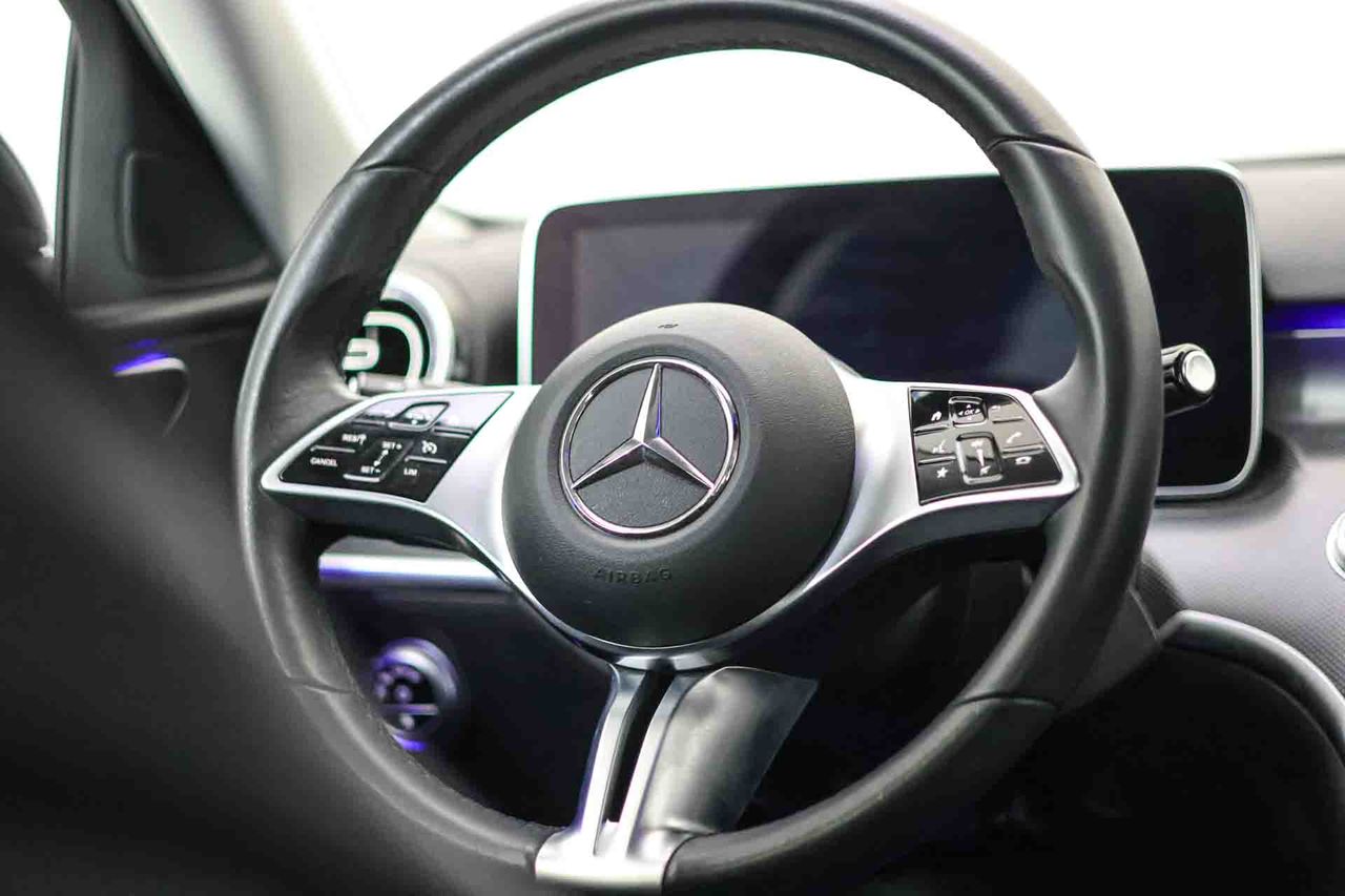 Mercedes Clase C C 300 e Avantgarde - Foto 40