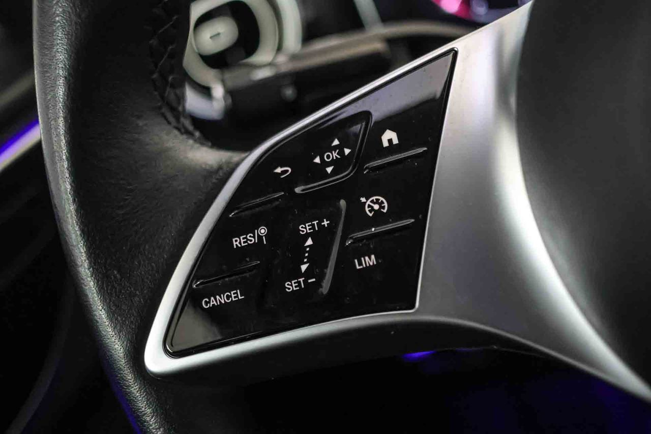 Mercedes Clase C C 300 e Avantgarde - Foto 42
