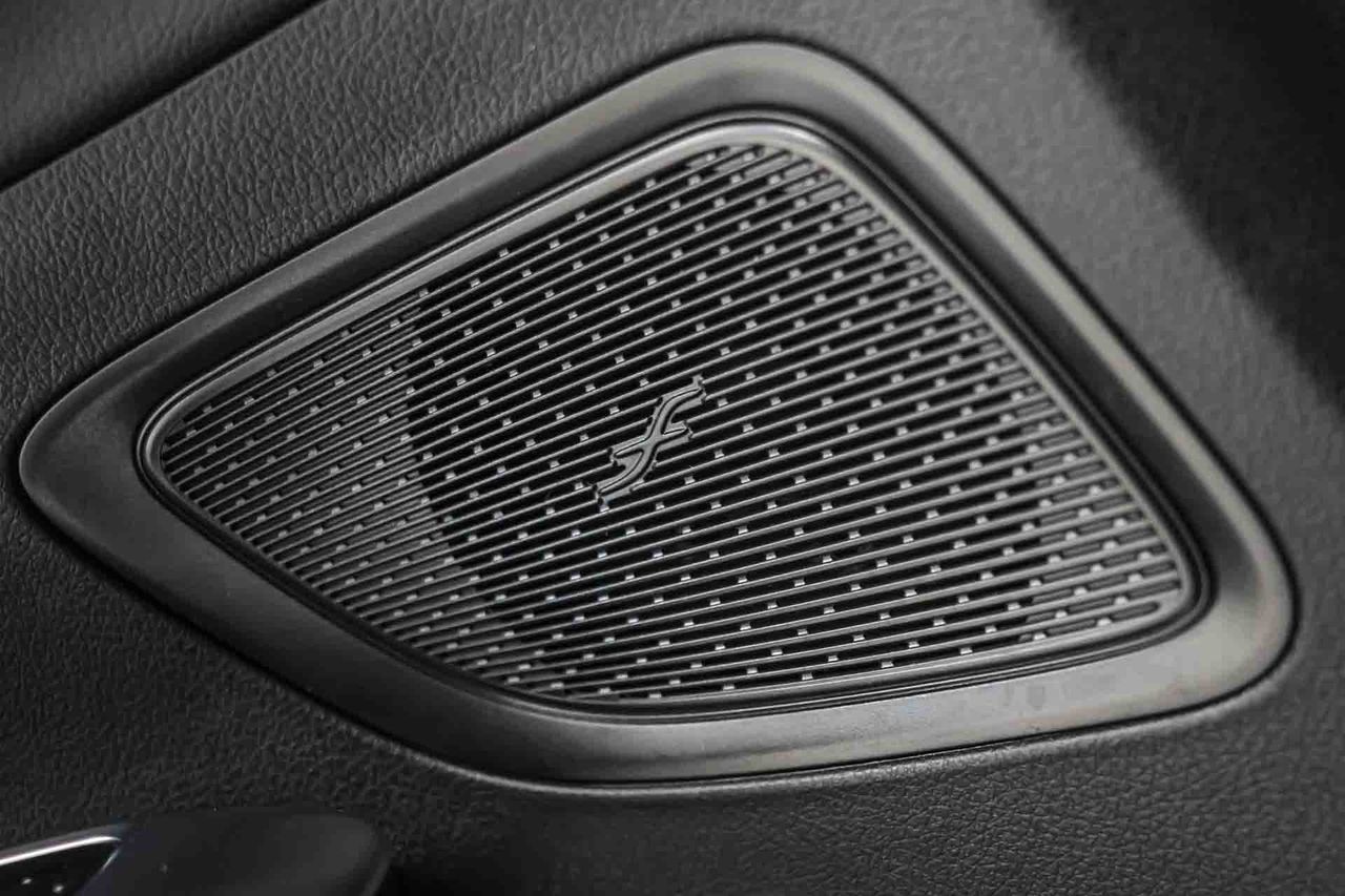Mercedes Clase C C 300 e Avantgarde - Foto 37