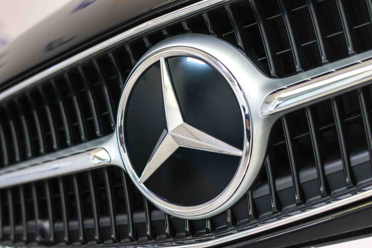 Mercedes Clase C C 300 e Avantgarde - Foto 17