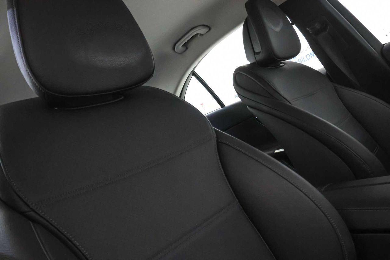 Mercedes Clase C C 300 e Avantgarde - Foto 52