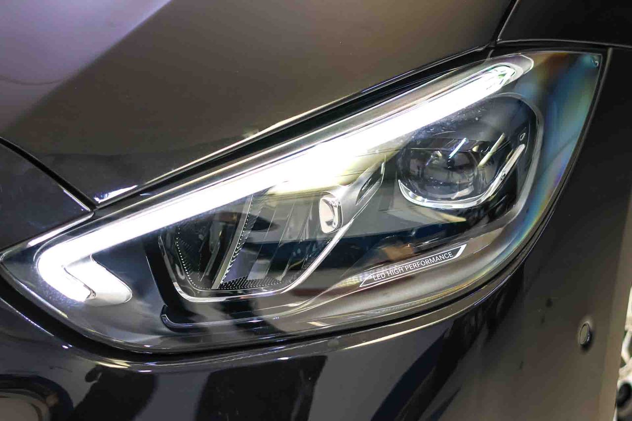Mercedes Clase C C 300 e Avantgarde - Foto 25
