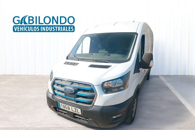 Imagen 1