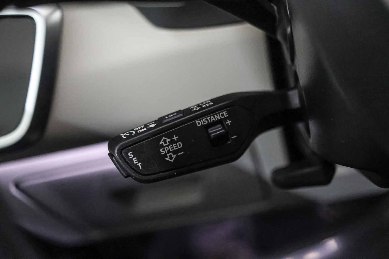 Audi A6 50 TFSIe quattro S tronic Advanced - Foto 42