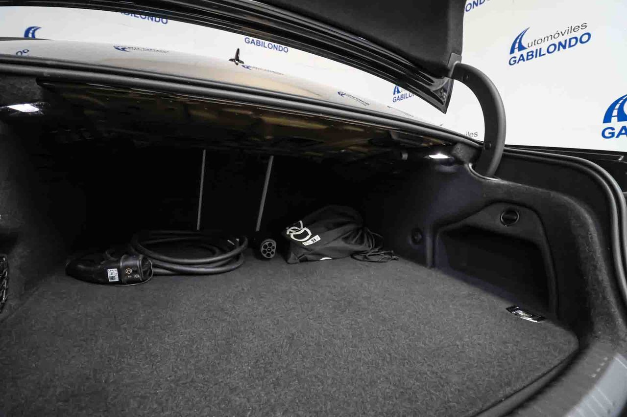 Audi A6 50 TFSIe quattro S tronic Advanced - Foto 14