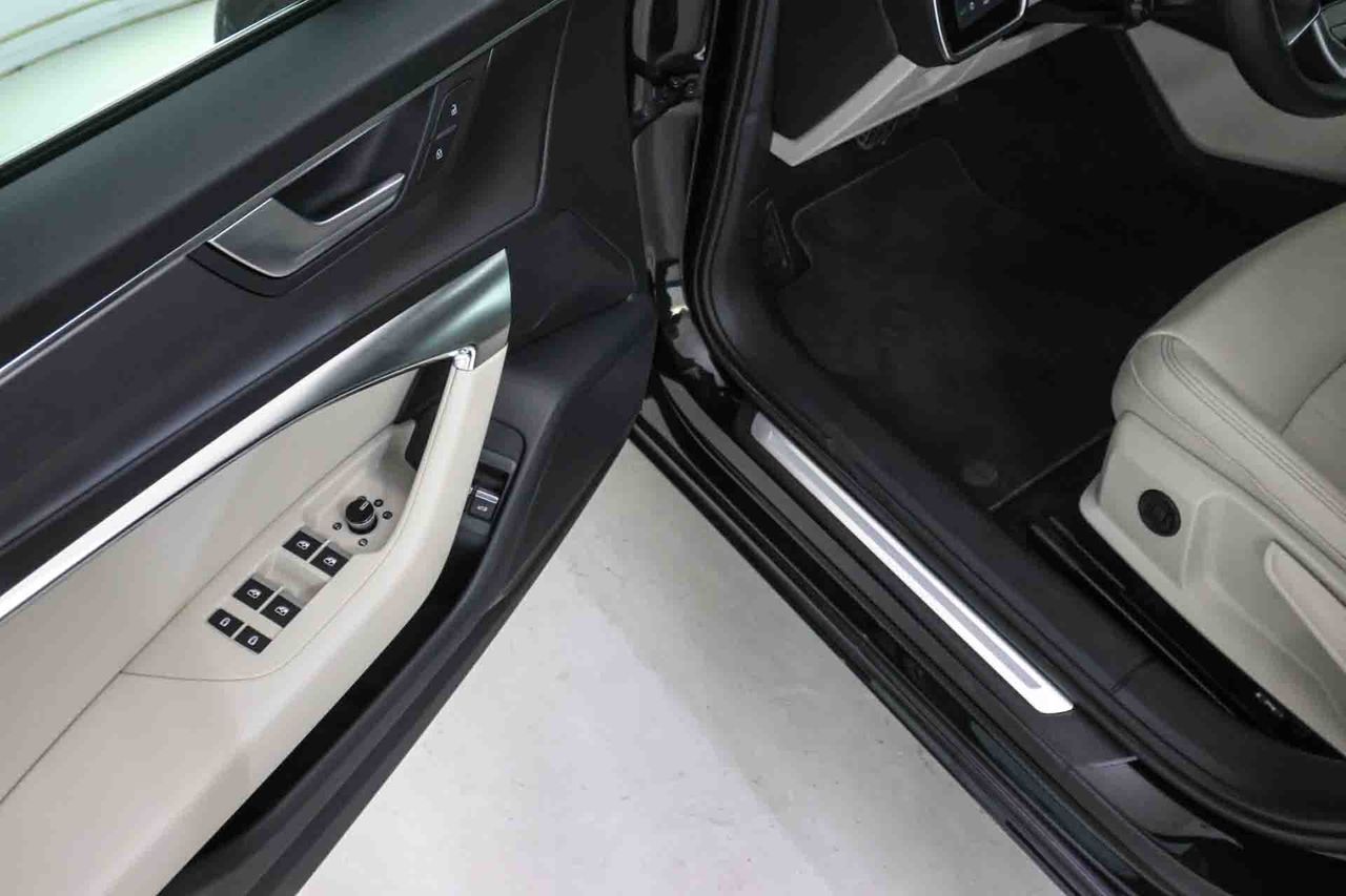 Audi A6 50 TFSIe quattro S tronic Advanced - Foto 34