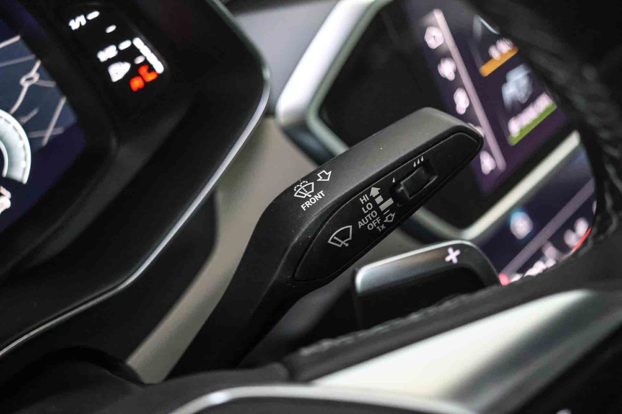 Audi A6 50 TFSIe quattro S tronic Advanced - Foto 44