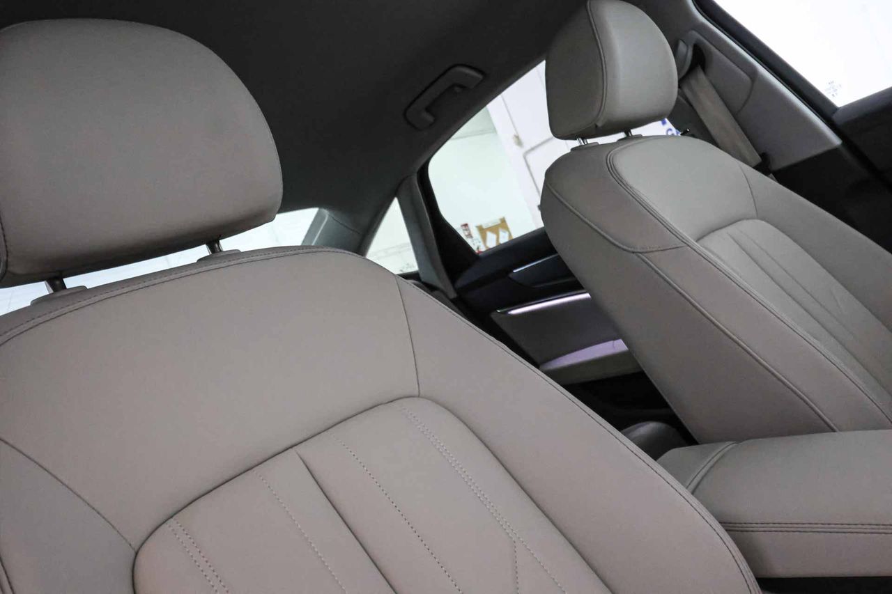 Audi A6 50 TFSIe quattro S tronic Advanced - Foto 54