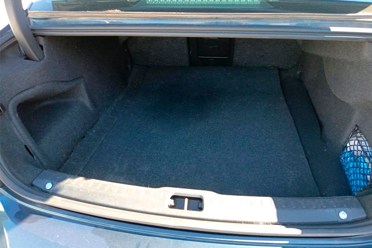 Volvo S90 2.0 B4 G R-Design Auto - Foto 7