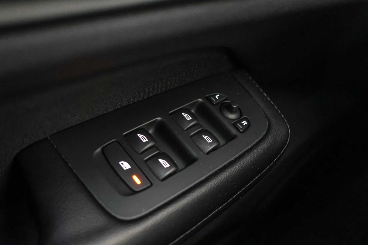 Volvo V60 2.0 D3 Auto - Foto 32