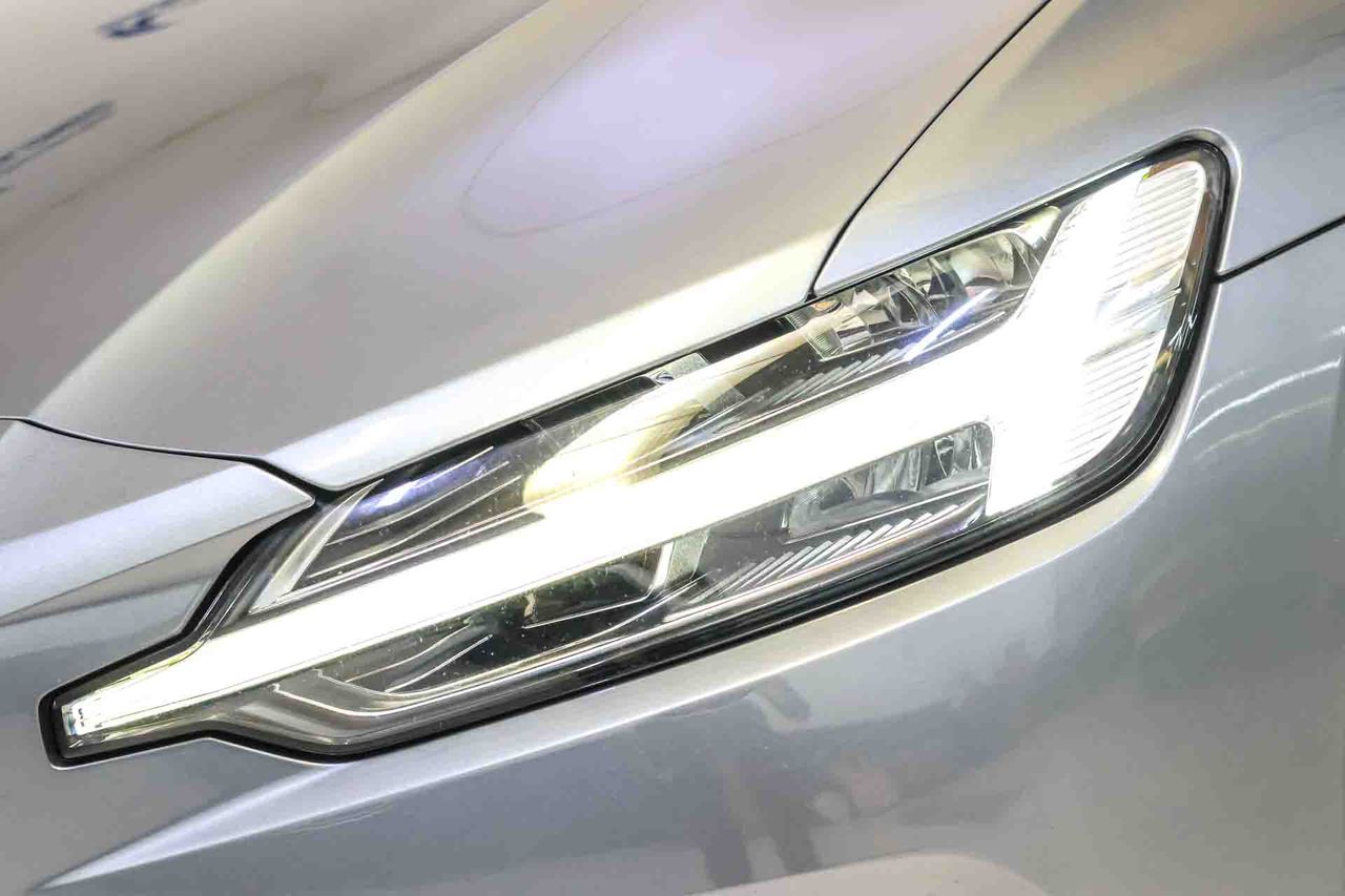 Volvo V60 2.0 D3 Auto - Foto 23