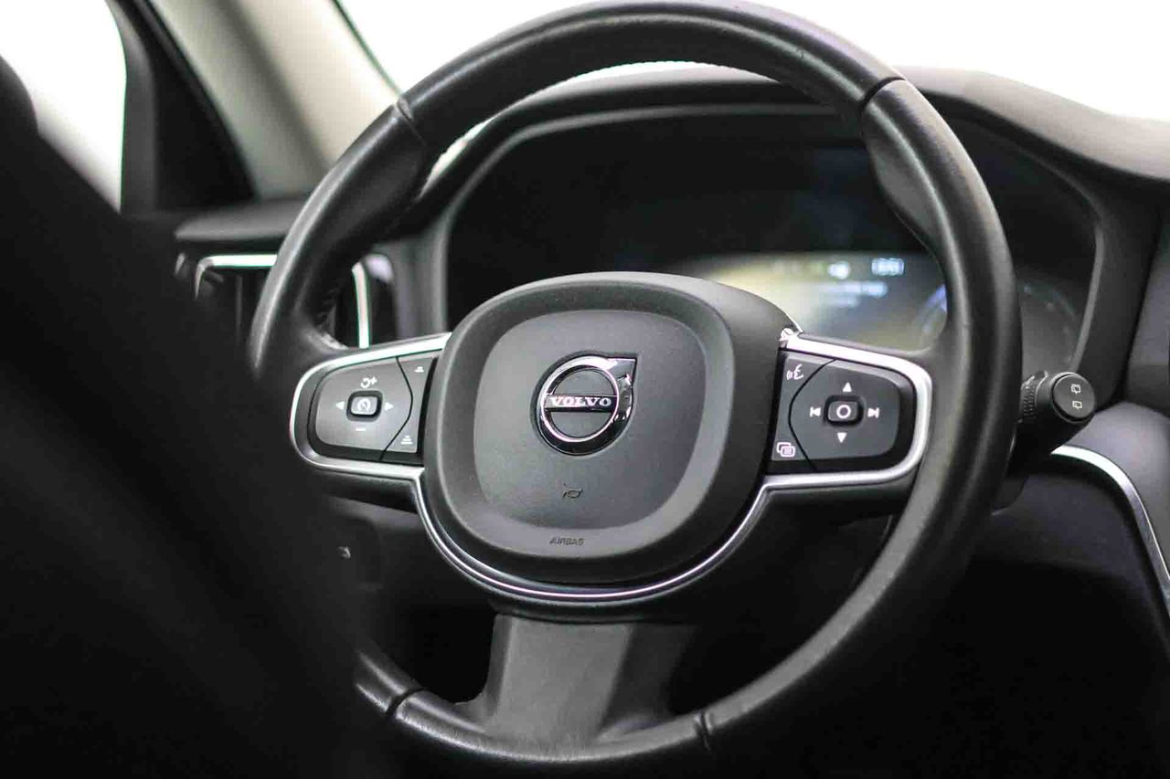 Volvo V60 2.0 D3 Auto - Foto 34