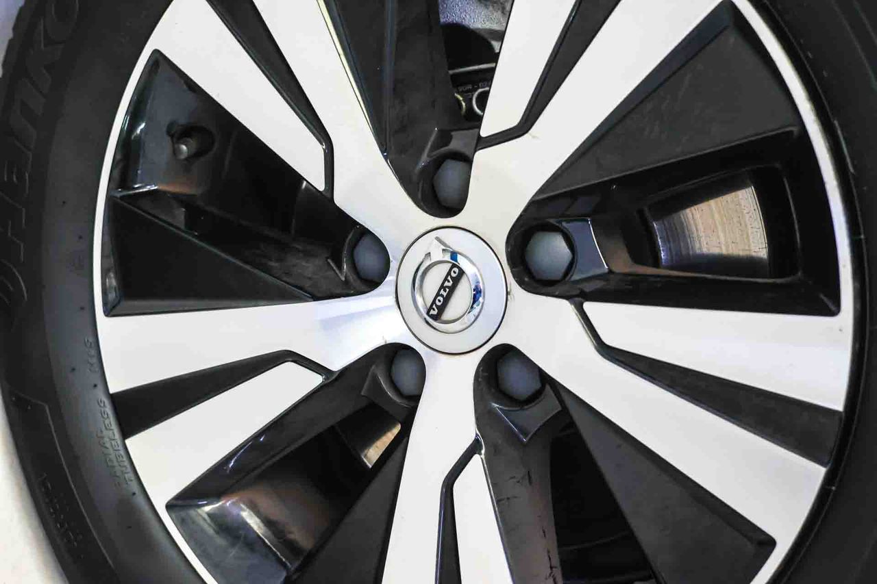 Volvo V60 2.0 D3 Auto - Foto 19
