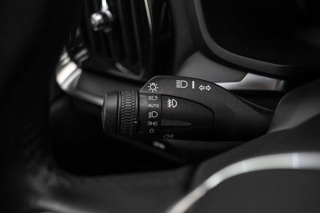 Volvo V60 2.0 D3 Auto - Foto 38