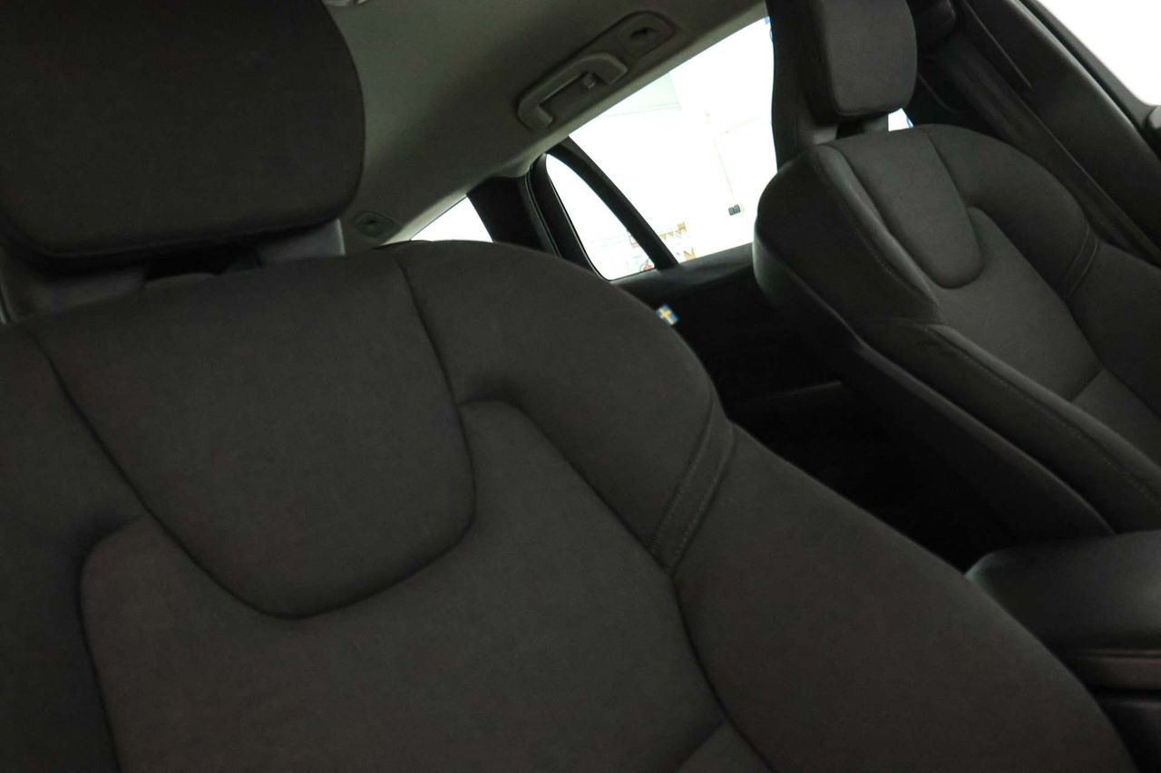 Volvo V60 2.0 D3 Auto - Foto 46