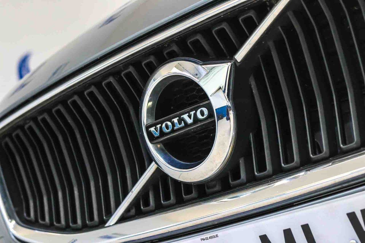 Volvo V60 2.0 D3 Auto - Foto 11