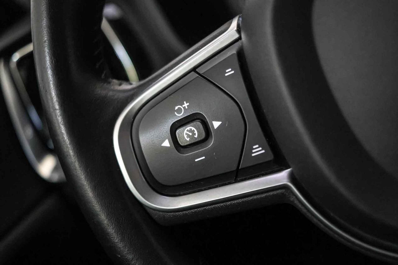Volvo V60 2.0 D3 Auto - Foto 36