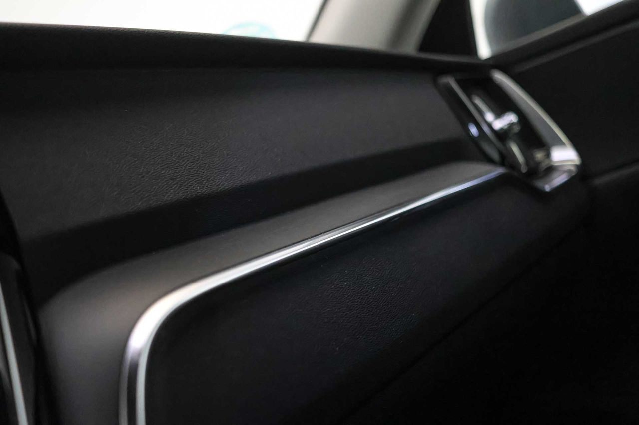 Volvo V60 2.0 D3 Auto - Foto 47