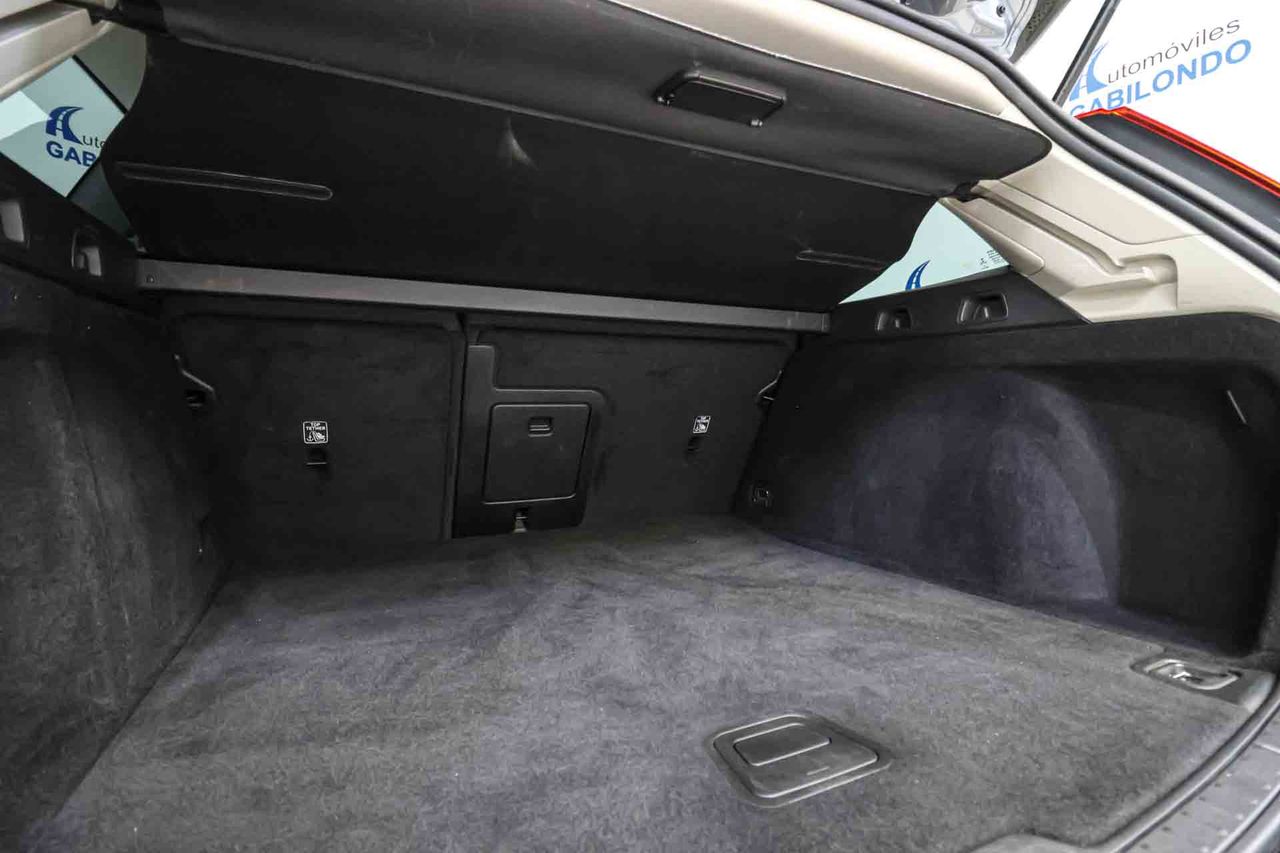 Volvo V60 2.0 D3 Auto - Foto 50