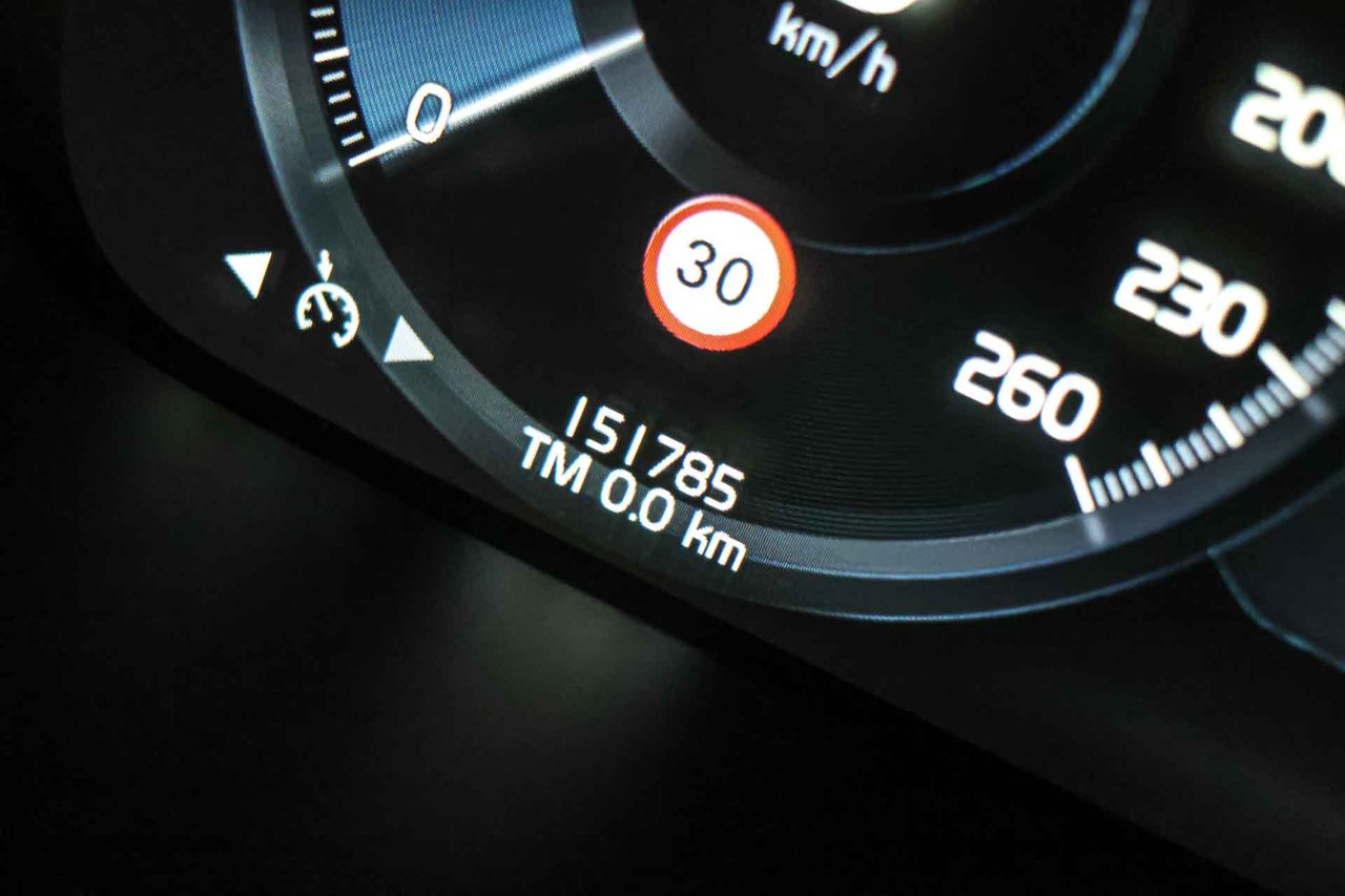 Volvo V60 2.0 D3 Auto - Foto 7