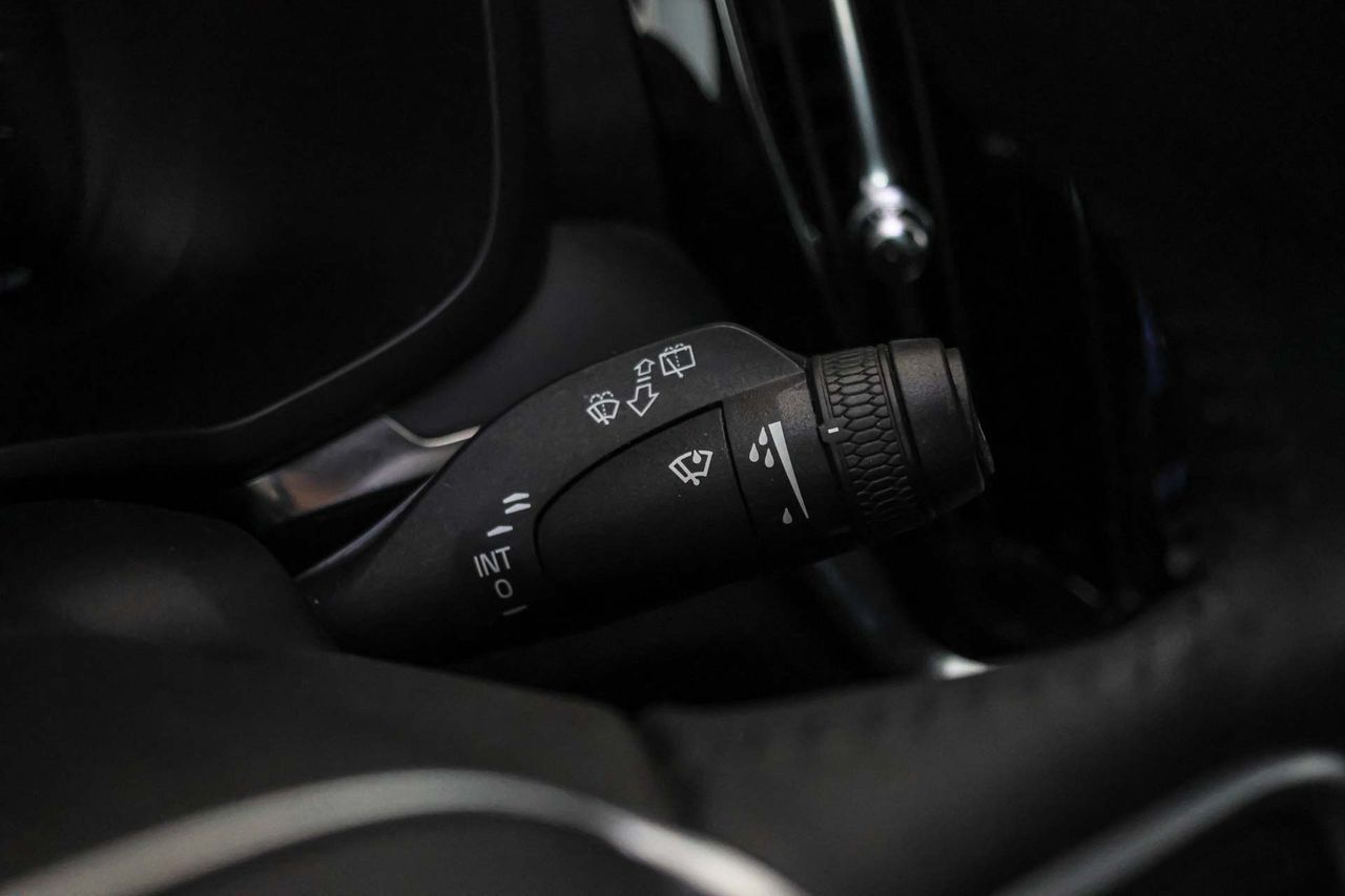Volvo V60 2.0 D3 Auto - Foto 39