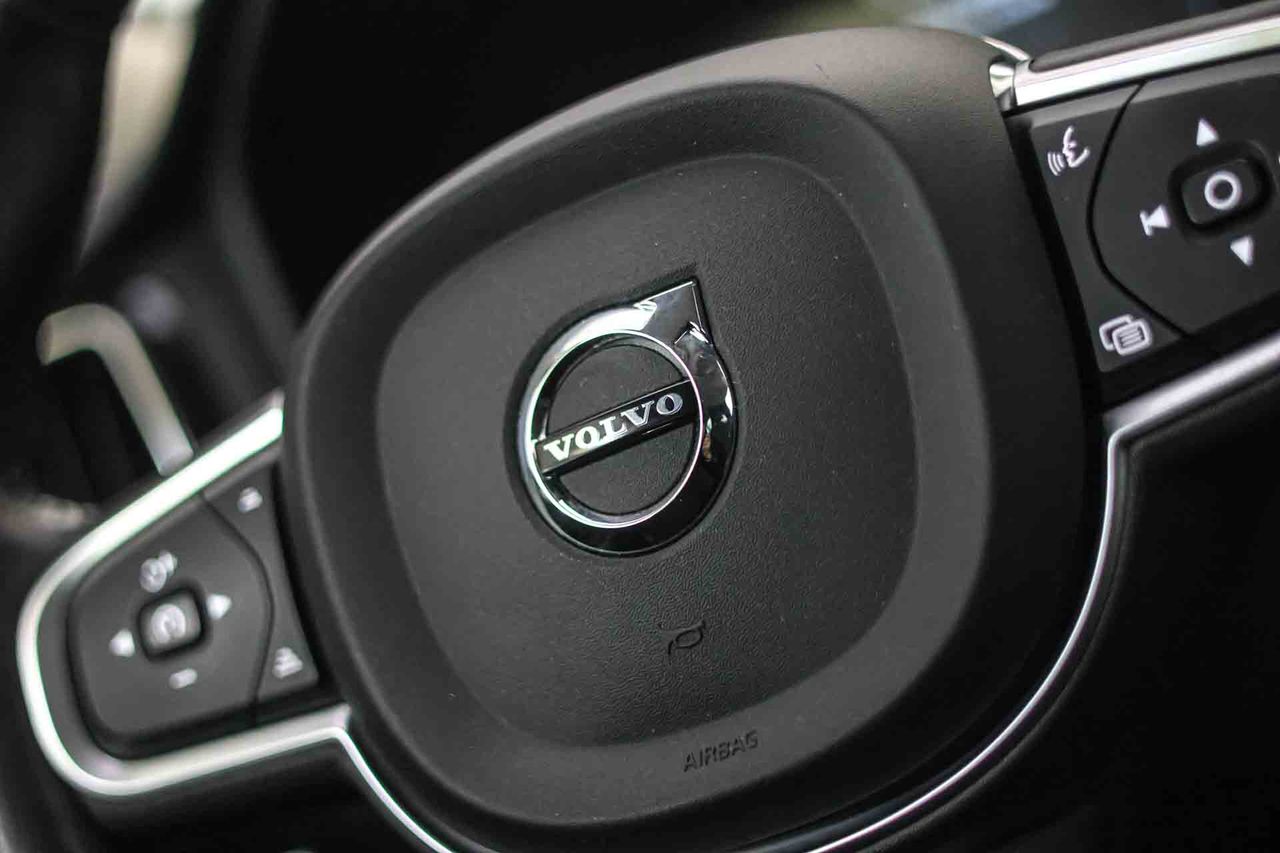 Volvo V60 2.0 D3 Auto - Foto 35