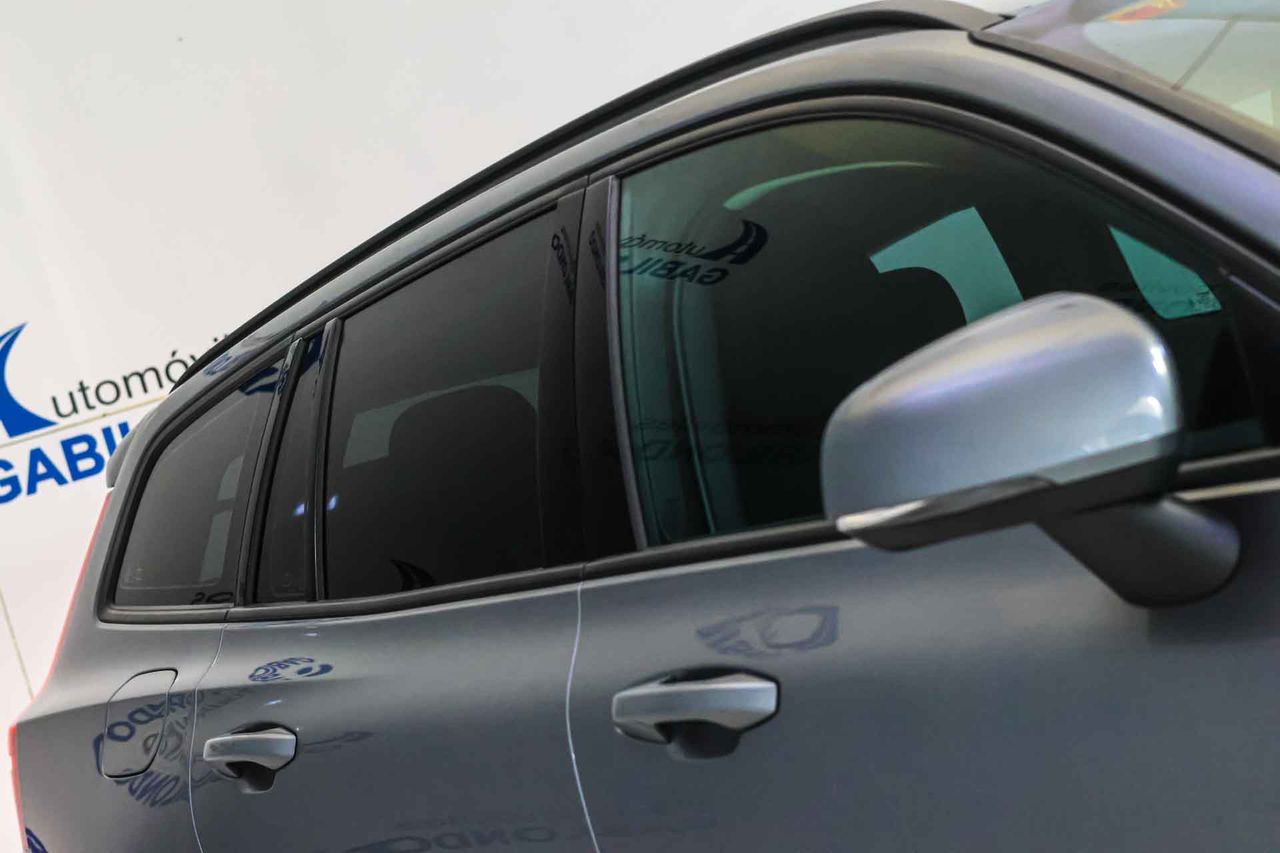 Volvo V60 2.0 D3 Auto - Foto 20