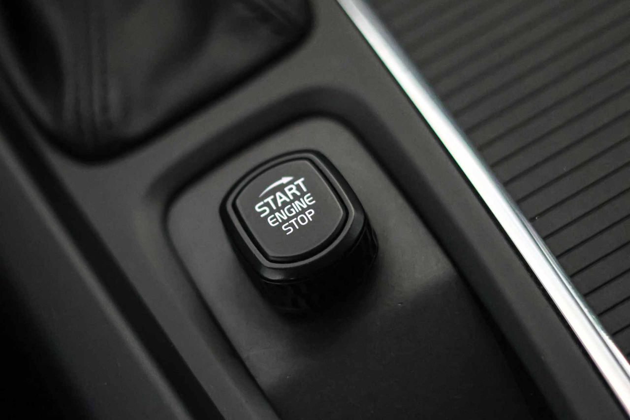 Volvo V60 2.0 D3 Auto - Foto 42