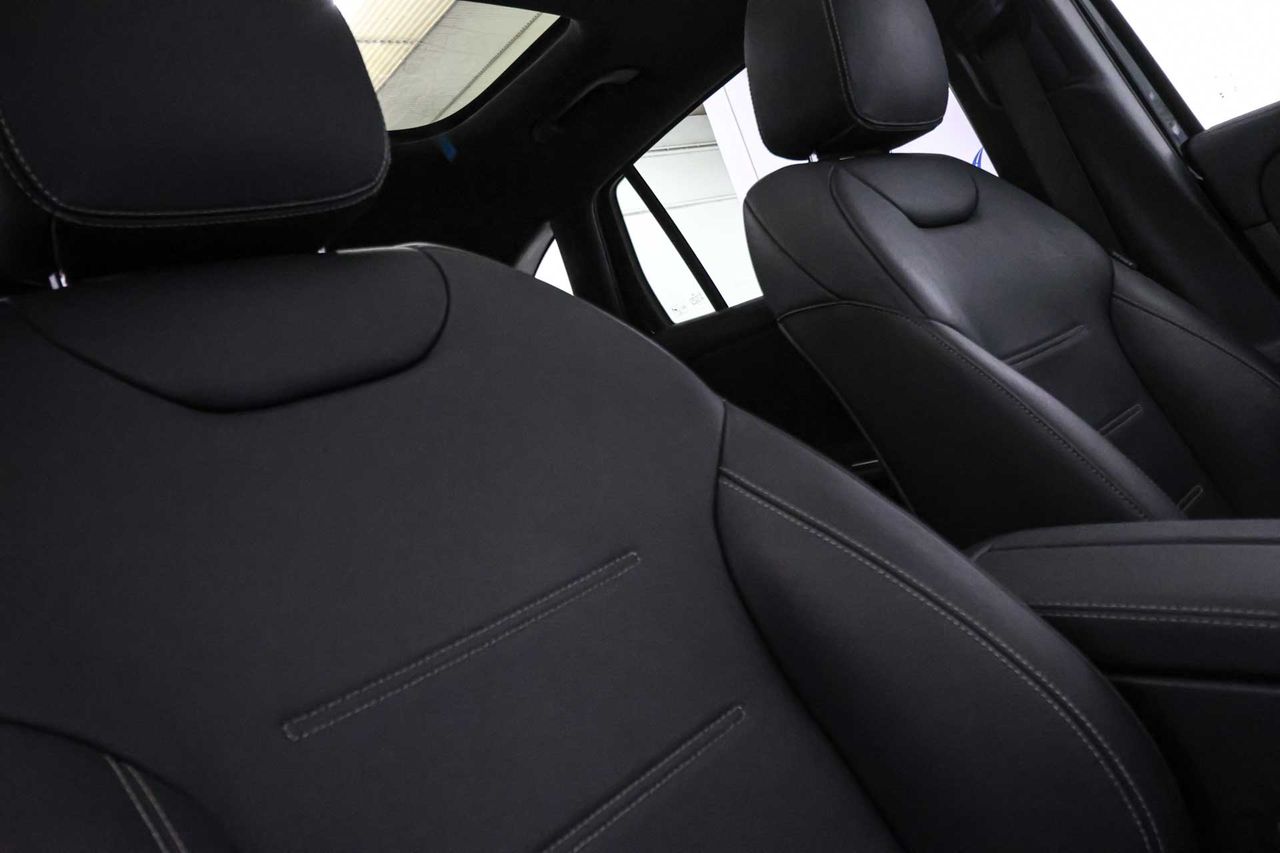 Mercedes GLA GLA 250 e - Foto 51