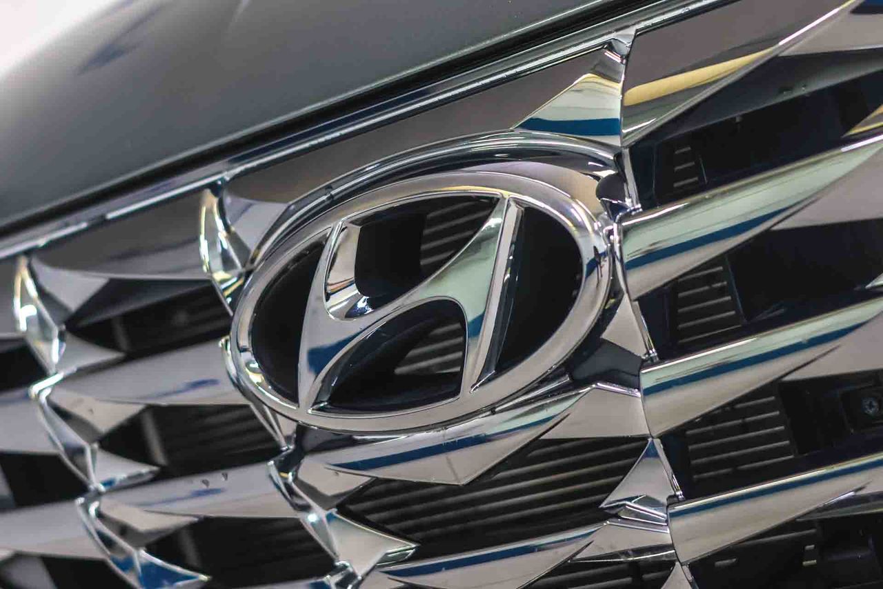 Hyundai Tucson 1.6 TGDI 169kW HEV Tecno Sky Auto **Techo panorámico** - Foto 15