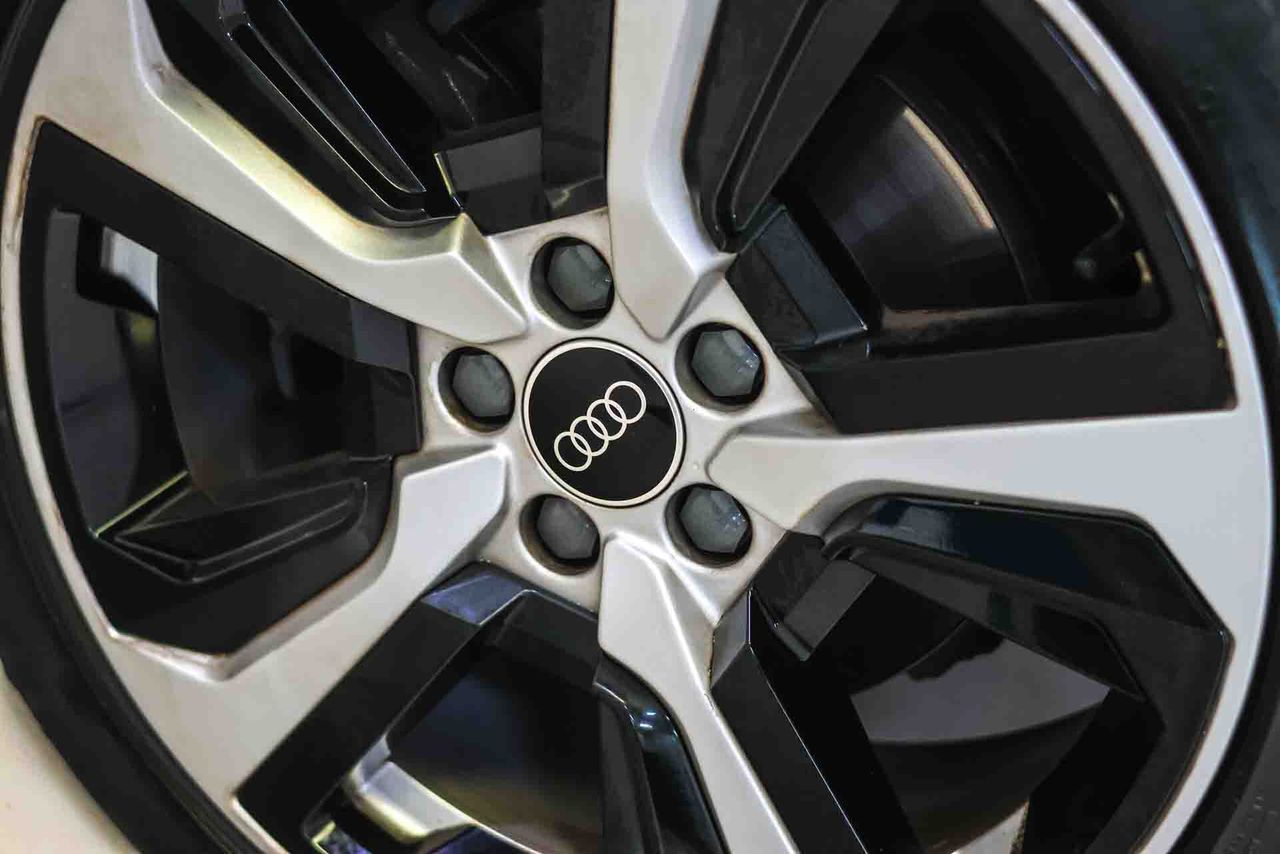 Audi A1 Sportback Adrenalin 30 TFSI 81kW S tron - Foto 23